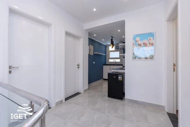 Image of Elegant Standalone Villa in Hacienda Bay